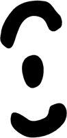 OPENEYE.BMP