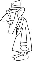 OLDGUY.BMP