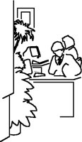 OFFICE.BMP