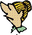 NOSEUP.BMP