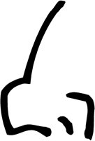 NOSE8.BMP
