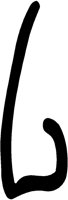 NOSE5.BMP