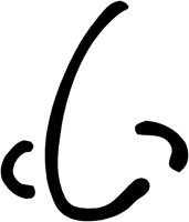 NOSE4.BMP