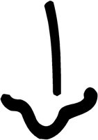 NOSE.BMP