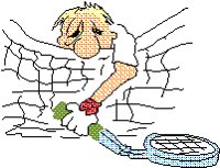 NETPLAY.BMP