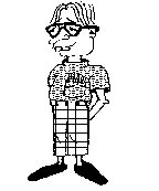 NERD.BMP