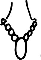 NECKLACE.BMP
