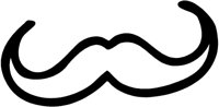 MUSTACH2.BMP