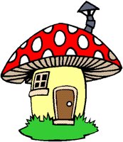 MUSHROOM.BMP
