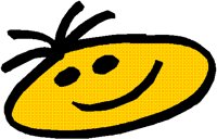 MRHAPPY.BMP