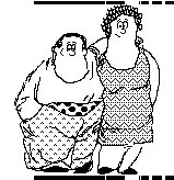 MOMNPOP.BMP