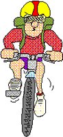 MNTNBIKE.BMP