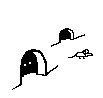 MICE1.BMP