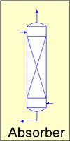 CHEM018.WMF