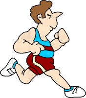 MARATHON.BMP