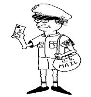 MAILMAN.BMP
