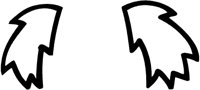 MADSCIEN.BMP