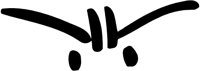 MADEYES2.BMP