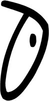 MADEYEL.BMP