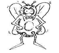 MADBUG.BMP
