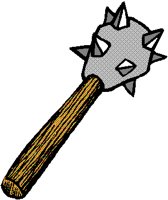 MACE.BMP