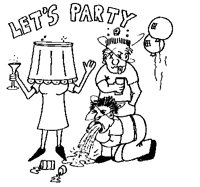 LTZPRTY.BMP