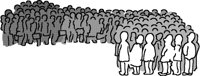 LEMMINGS.BMP