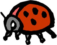 LADYBUG3.BMP