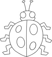 LADYBUG.BMP