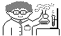 LAB.BMP