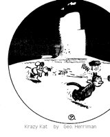 KRAZYKAT.BMP