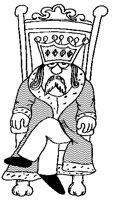 KING.BMP