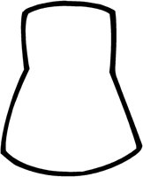 JAWFACE.BMP