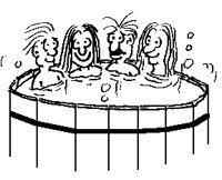 HOTTUB.BMP