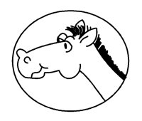 HORSTOON.BMP