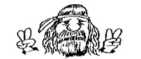 HIPPIE1.BMP