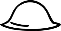 HELMET.BMP