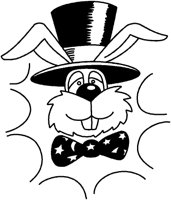HATRABIT.BMP