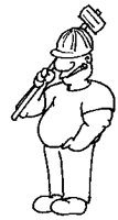 HARDHAT.BMP