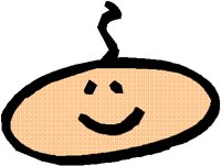 HAPPYJR.BMP
