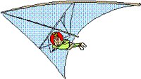 HANGLIDE.BMP