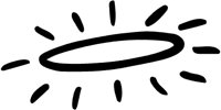 HALO.BMP