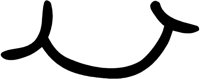 GRIN.BMP