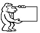 GORILLA3.BMP