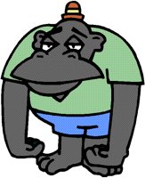 GORILLA.BMP