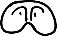 GOGGLES.BMP