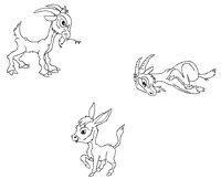 GOATDONK.BMP