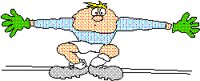 GOALIE.BMP