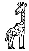 GIRAFFE7.BMP
