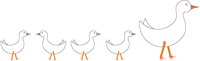 GEESE.BMP